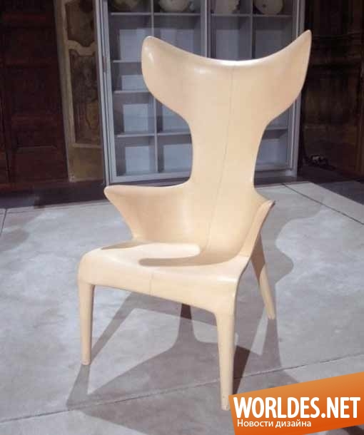 дизайн, дизайн мебели, дизайн кресла, дизайн удобного кресла, удобное кресло, самое удобное место, кресло для чтения, дизайн кресла для чтения